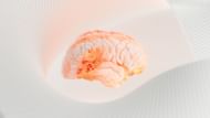 Lowers risk of dementia (Image via Unsplash/Kommers)